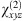 $ {\chi }_{{xyz}}^{(2)}$