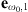 $ {\mathbf{e}}_{{\omega }_0,1}$