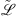 $ \tilde {\mathcal{L}}$