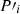 $ {P\prime}_i$