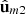 $ {\hat{\mathbf{u}}}_{m2}$