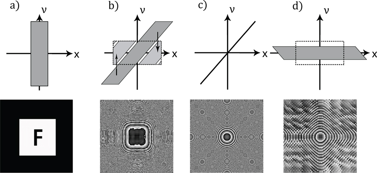 Fig. 2 Refer to the following caption and surrounding text.