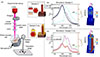 Thumbnail: Fig. 1 Refer to the following caption and surrounding text.