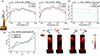 Thumbnail: Fig. 3 Refer to the following caption and surrounding text.