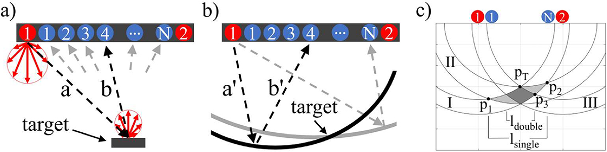 Figure 2 Refer to the following caption and surrounding text.