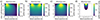 Thumbnail: Figure 3 Refer to the following caption and surrounding text.