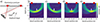 Thumbnail: Figure 4 Refer to the following caption and surrounding text.