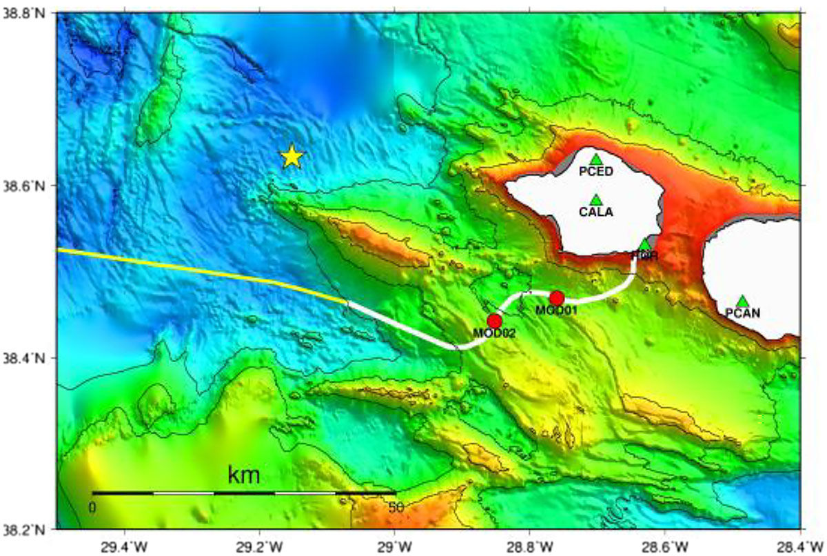 Fig. 1 Refer to the following caption and surrounding text.