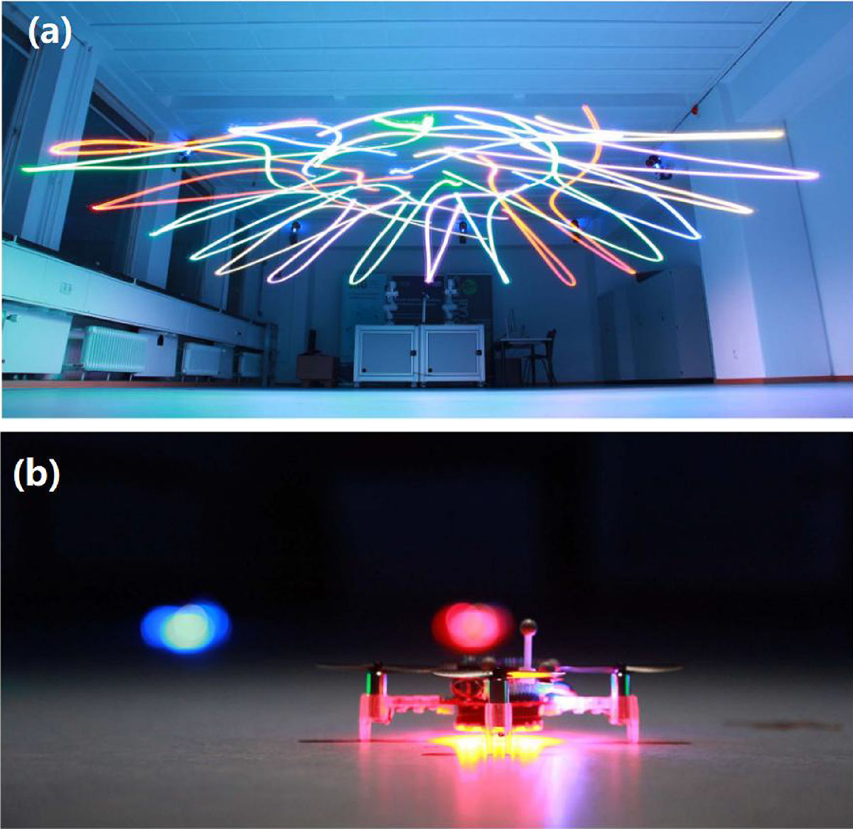 Figure 11 Refer to the following caption and surrounding text.