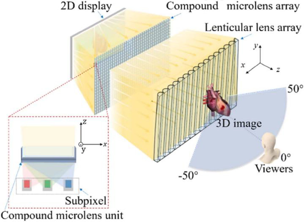 Figure 16 Refer to the following caption and surrounding text.