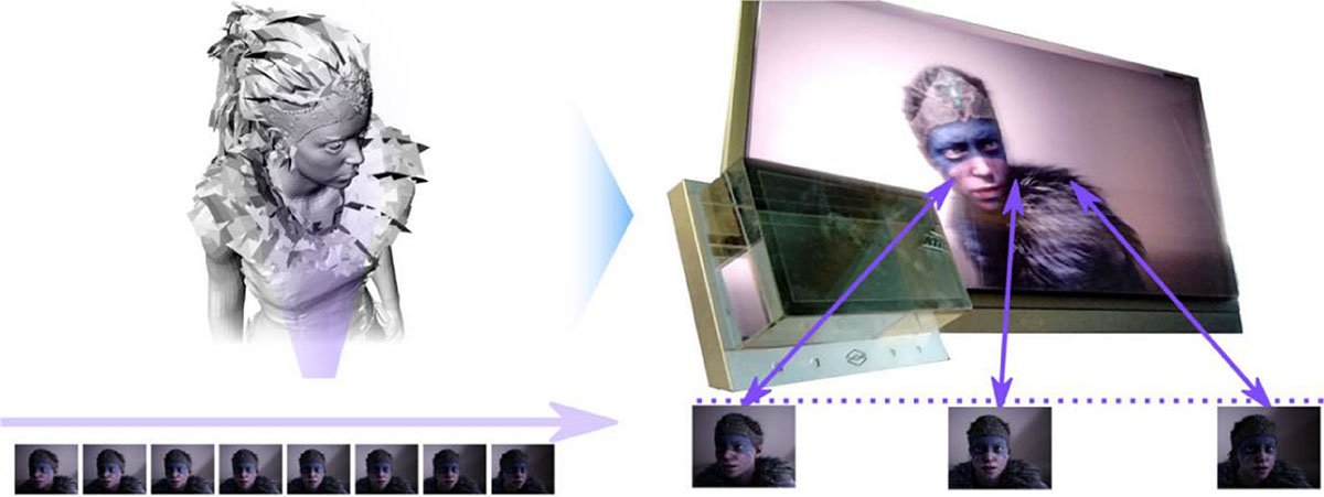 Figure 17 Refer to the following caption and surrounding text.