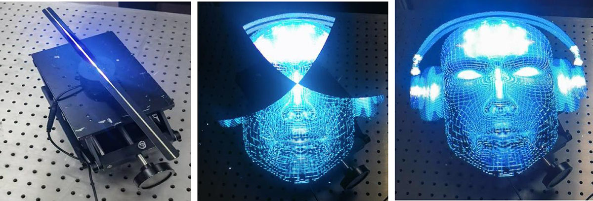 Figure 3 Refer to the following caption and surrounding text.