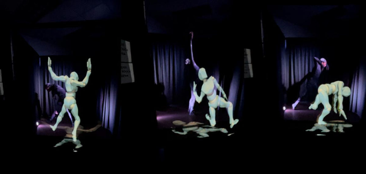 Figure 5 Refer to the following caption and surrounding text.