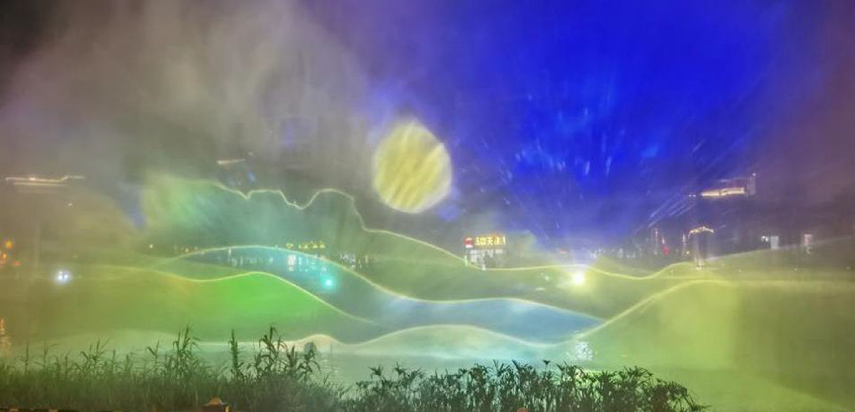 Figure 8 Refer to the following caption and surrounding text.