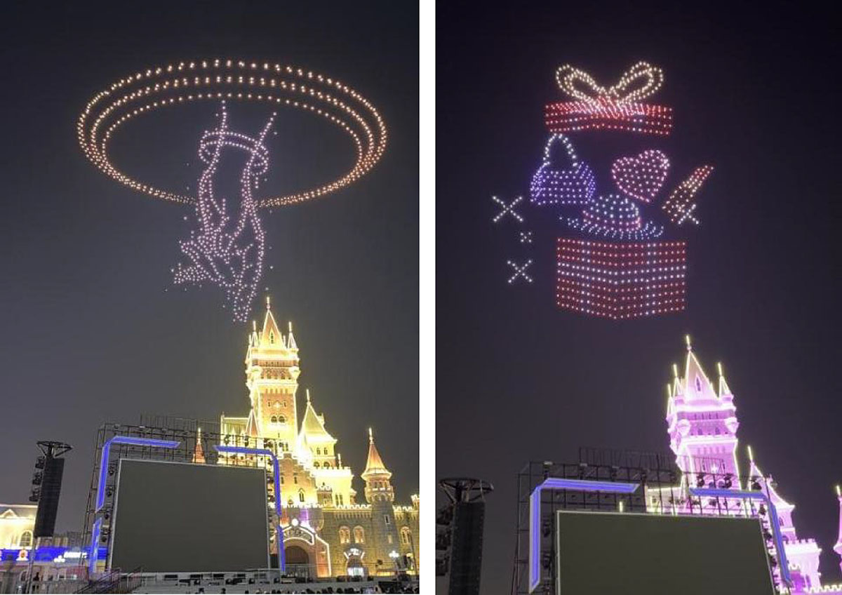 Figure 9 Refer to the following caption and surrounding text.