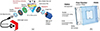 Thumbnail: Fig. 1 Refer to the following caption and surrounding text.
