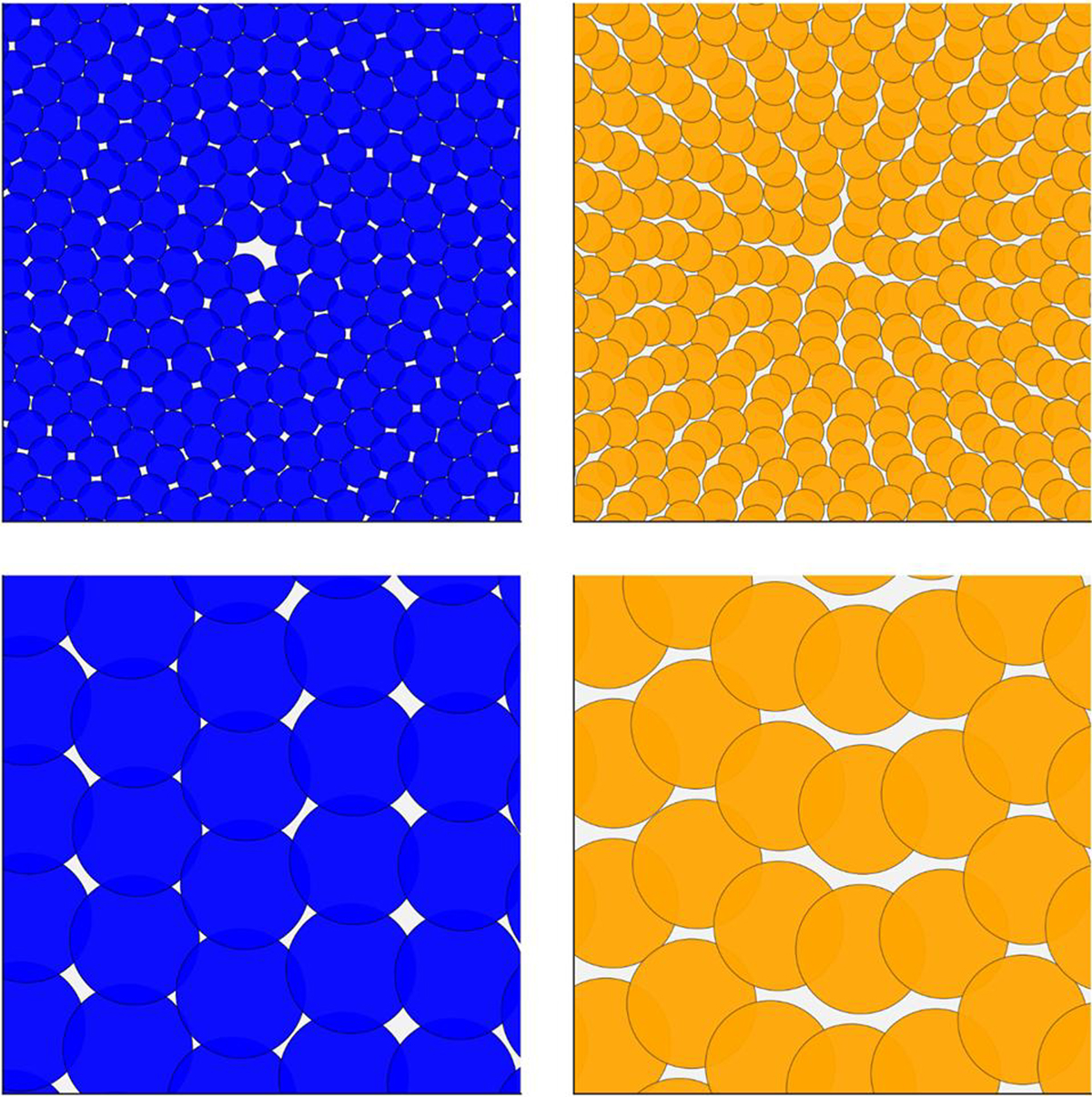 Fig. 2 Refer to the following caption and surrounding text.