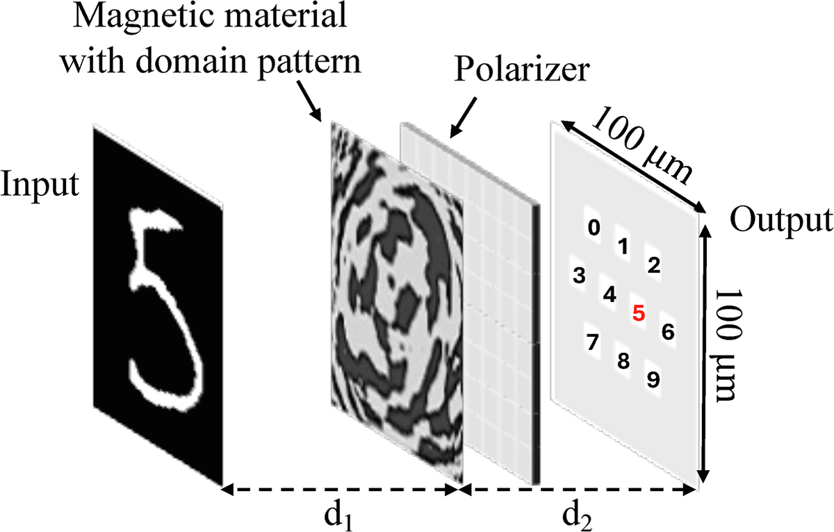 Figure 2 Refer to the following caption and surrounding text.