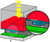Thumbnail: Figure 2 Refer to the following caption and surrounding text.