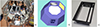 Thumbnail: Figure 1 Refer to the following caption and surrounding text.