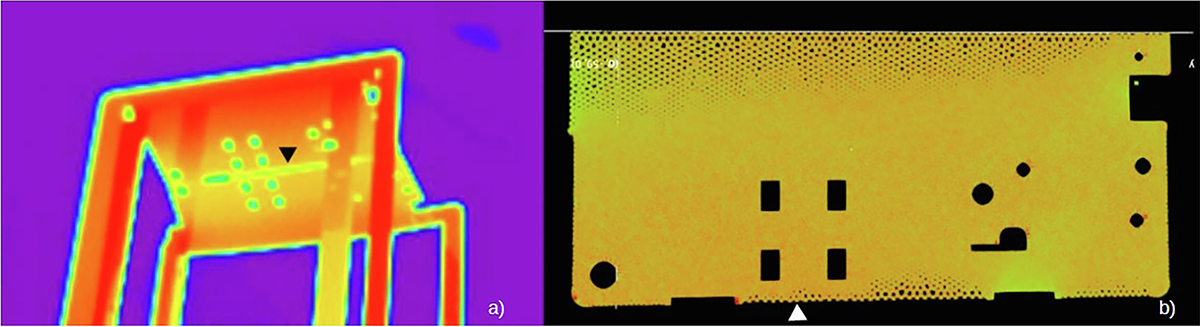 Figure 4 Refer to the following caption and surrounding text.