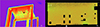 Thumbnail: Figure 4 Refer to the following caption and surrounding text.