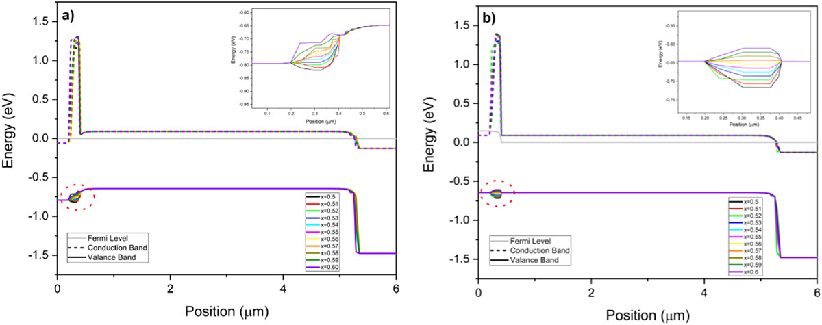 Figure 2 Refer to the following caption and surrounding text.