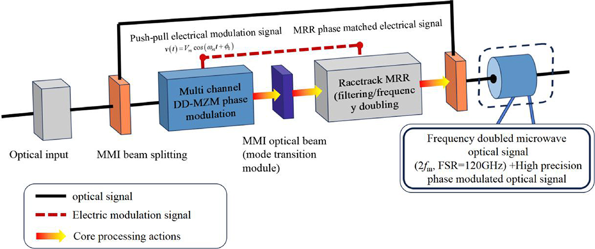 Fig. 1 Refer to the following caption and surrounding text.