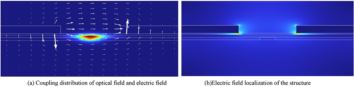 Fig. 10 Refer to the following caption and surrounding text.