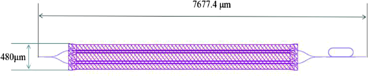 Fig. 6 Refer to the following caption and surrounding text.