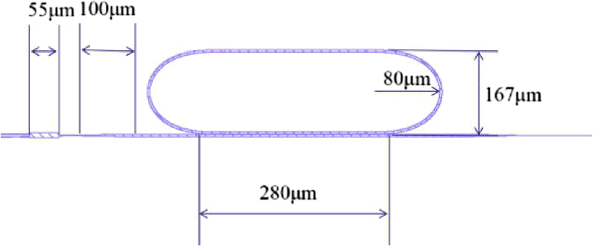 Fig. 7 Refer to the following caption and surrounding text.