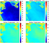 Thumbnail: Figure 2 Refer to the following caption and surrounding text.