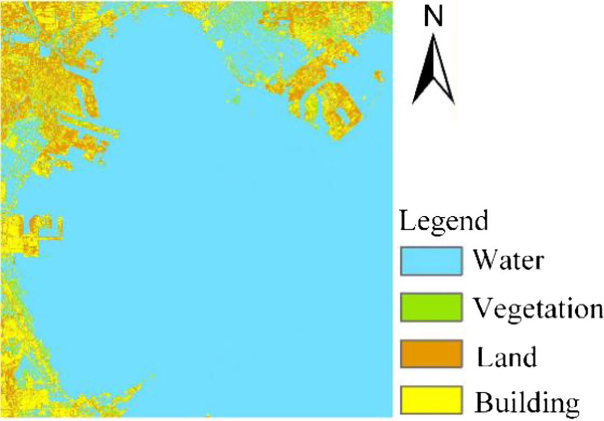 Figure 4 Refer to the following caption and surrounding text.