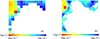 Thumbnail: Figure 5 Refer to the following caption and surrounding text.
