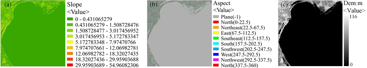 Figure 6 Refer to the following caption and surrounding text.
