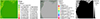 Thumbnail: Figure 6 Refer to the following caption and surrounding text.