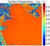 Thumbnail: Figure 7 Refer to the following caption and surrounding text.