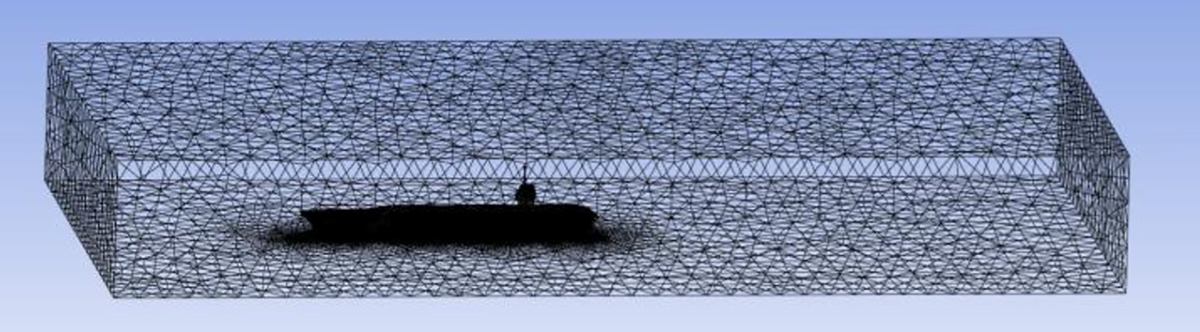 Figure 8 Refer to the following caption and surrounding text.