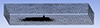 Thumbnail: Figure 8 Refer to the following caption and surrounding text.