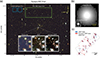 Thumbnail: Figure 2 Refer to the following caption and surrounding text.