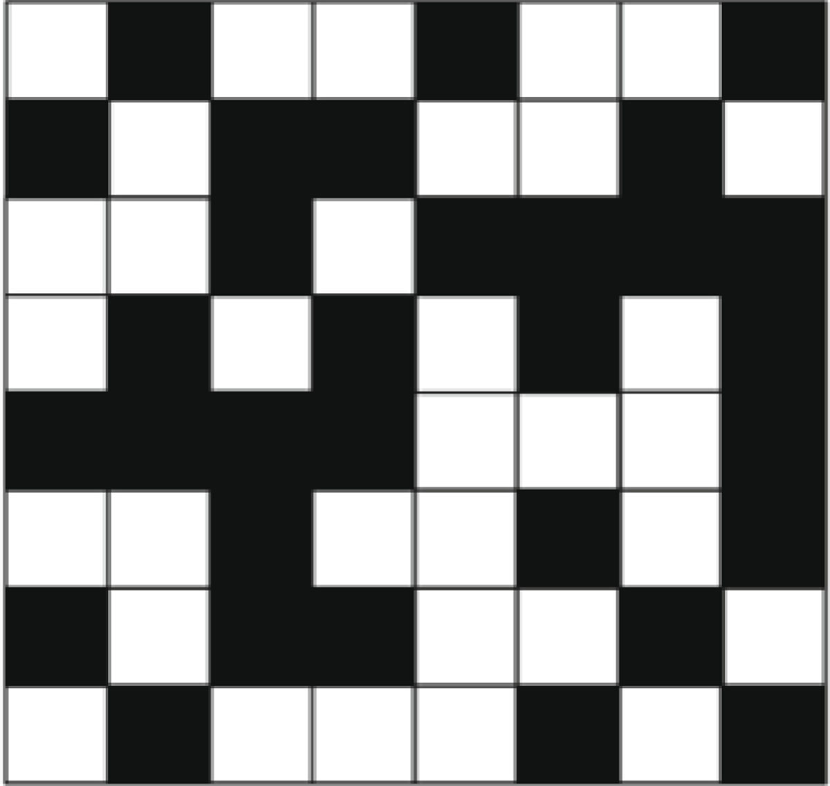 Figure 1 Refer to the following caption and surrounding text.