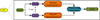 Thumbnail: Figure 5 Refer to the following caption and surrounding text.