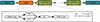 Thumbnail: Figure 6 Refer to the following caption and surrounding text.