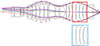 Thumbnail: Figure 2 Refer to the following caption and surrounding text.