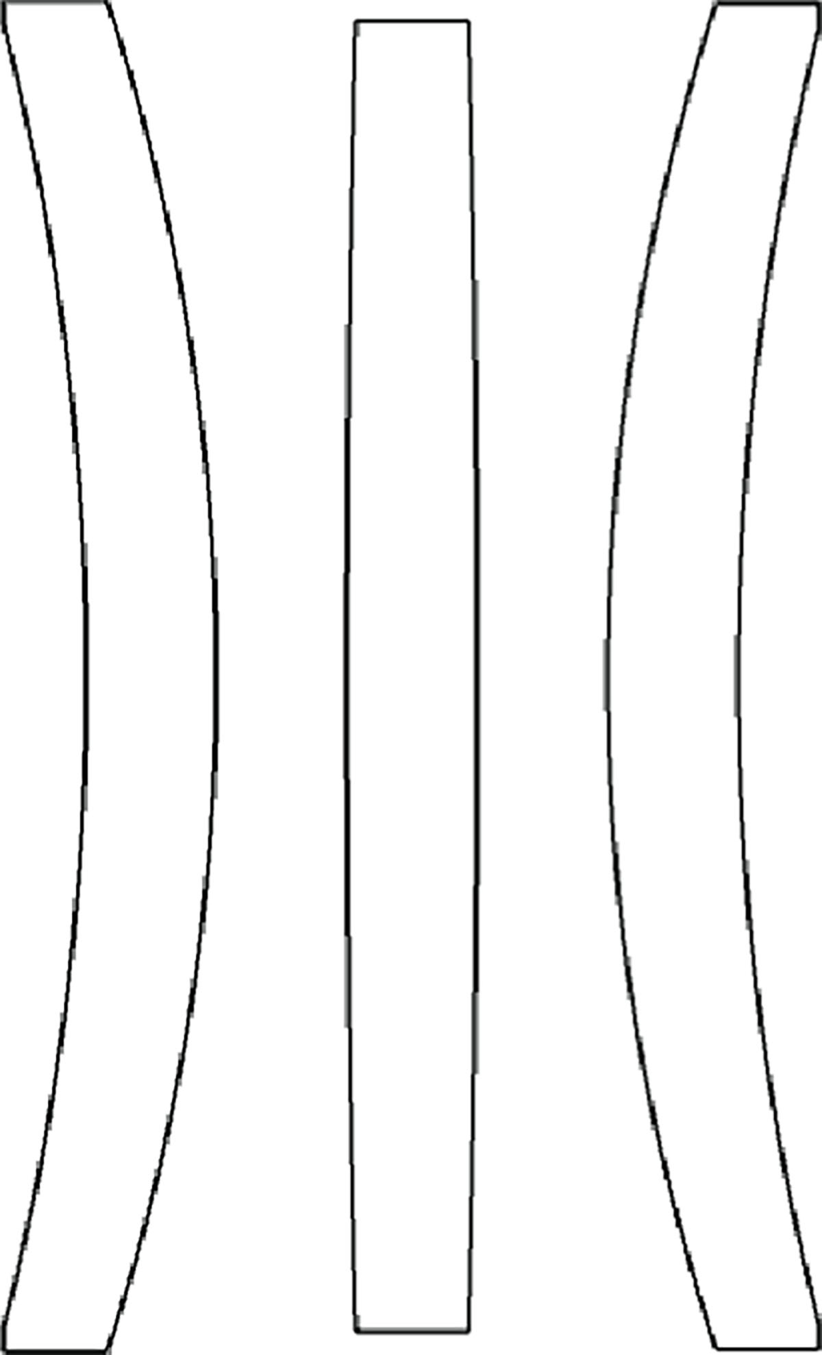 Figure 4 Refer to the following caption and surrounding text.