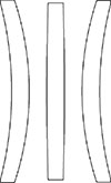Thumbnail: Figure 4 Refer to the following caption and surrounding text.