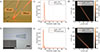 Thumbnail: Fig. 5 Refer to the following caption and surrounding text.