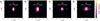 Thumbnail: Fig. 6 Refer to the following caption and surrounding text.