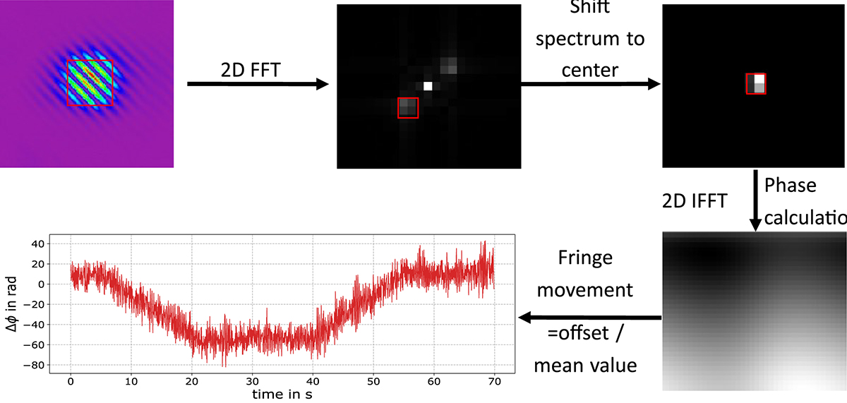 Figure 10 Refer to the following caption and surrounding text.