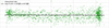 Thumbnail: Figure 15 Refer to the following caption and surrounding text.